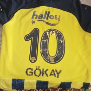 Puma Forma Çok Kötü Oldu