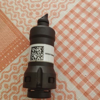 Fiat Fabrikada Parça Olmaması