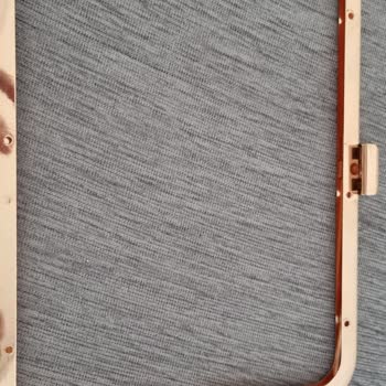 Hobium.com Gerekli Parçalar Eksik Gönderiliyor