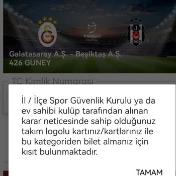 Passo Lig Transfer Galatasaray&BEŞİKTAŞ