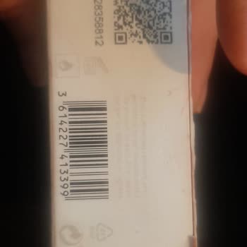 Sevil Parfümeri Orijinal Ürün Sıkıntısı