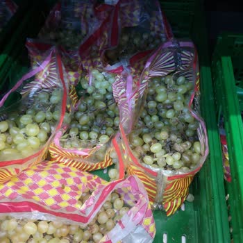 İstanbul/Üsküdar BİM Personel Tavrı Ve Üslubu, Çürük Meyve