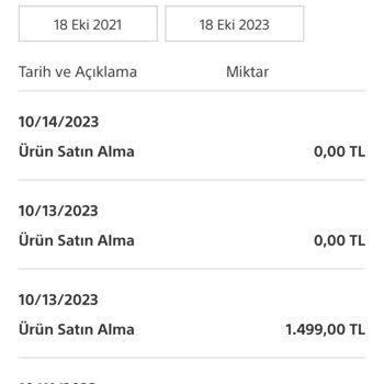 PlayStation Türkiye Lords Of The Fallen Oyunu İade Talebi Ve Hayal Kırıklığı
