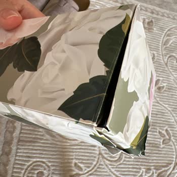 Eyüp Sabri Tuncer Son Tüketim Tarihi Yakın Ürünü Satmak! Markaya Hiç Yakışmadı!