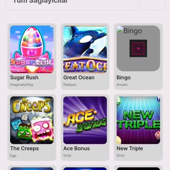 Queencasino Çekim Yapılmıyor Hesaba Girilmiyor