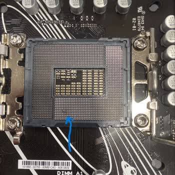 BizdeHesapli Arızalı /Hasarlı Ürün Satıp İade Veya Masraf Karşılamamak