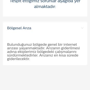 Türk Telekom 20 Gündür İnternet Yok!