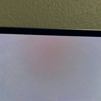 LG TV Hatası Ve Servis Gelmemesi Rapor Tutmak İstenmiyor