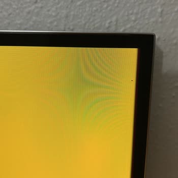 LG TV Hatası Ve Servis Gelmemesi Rapor Tutmak İstenmiyor