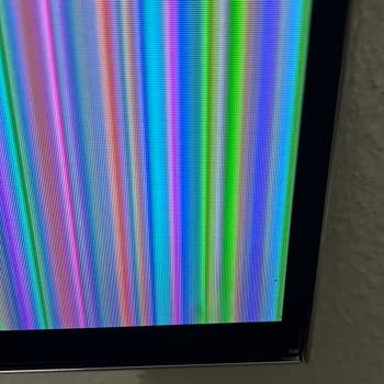 LG TV Hatası Ve Servis Gelmemesi Rapor Tutmak İstenmiyor