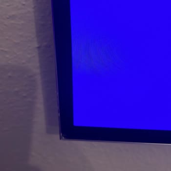 LG TV Hatası Ve Servis Gelmemesi Rapor Tutmak İstenmiyor