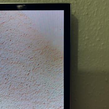 LG TV Hatası Ve Servis Gelmemesi Rapor Tutmak İstenmiyor