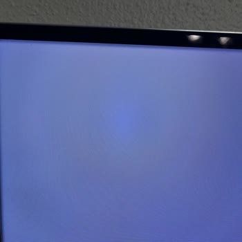 LG TV Hatası Ve Servis Gelmemesi Rapor Tutmak İstenmiyor