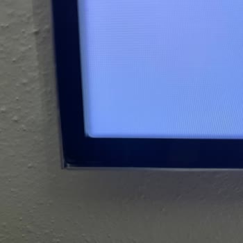 LG TV Hatası Ve Servis Gelmemesi Rapor Tutmak İstenmiyor