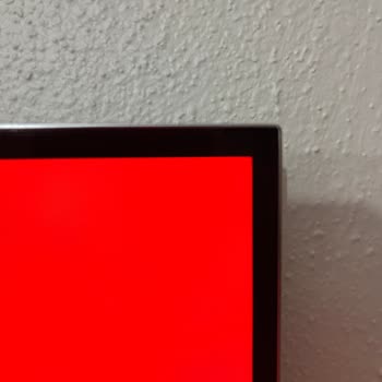 LG TV Hatası Ve Servis Gelmemesi Rapor Tutmak İstenmiyor