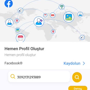 Aras Kargo Kargom Kayboldu Yok