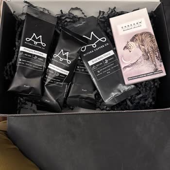 Cook Sedat Tahir Sipariş Edilen Ürünler Yerine Alakasız Şeylerin Gelmesi