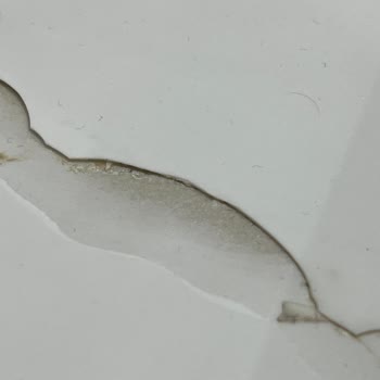 Vitra Klozet Taşı Hatası