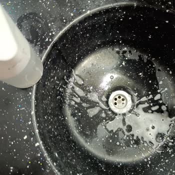 Comedones Bozuk Çalışan Ürün