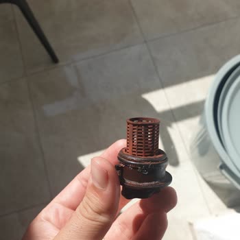 DemirDöküm Bakım Sözleşmesi Aldatmacası