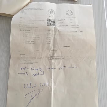 Kelebek Mobilya Eksik Ürün, Geç Teslimat