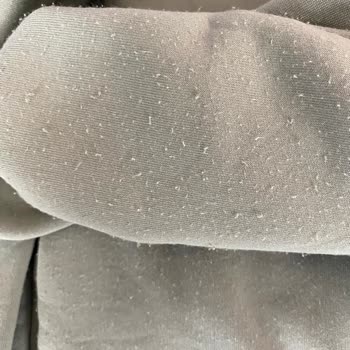 Tchibo Termal Mont Çok Kısa Süreli Kullanımdan Sonra Bozuldu