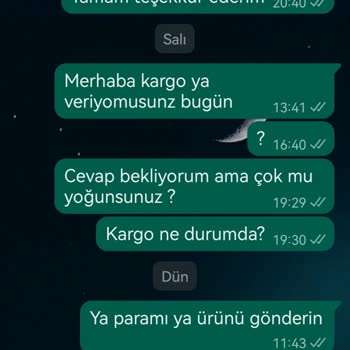 Karınca kids - Morfil Desing Para Alındı Ürün Gönderilmedi