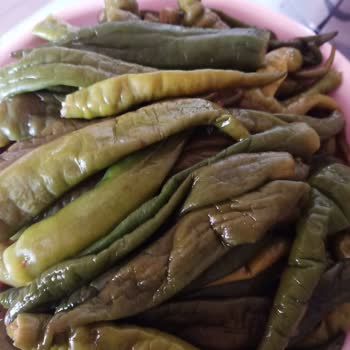 Vestel Dikey Derin Dondurucu Pişmanlığı