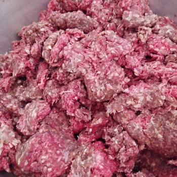 Vestel Dikey Derin Dondurucu Pişmanlığı