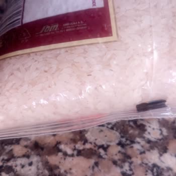 Duru Bulgur Duru Marka Pirinç