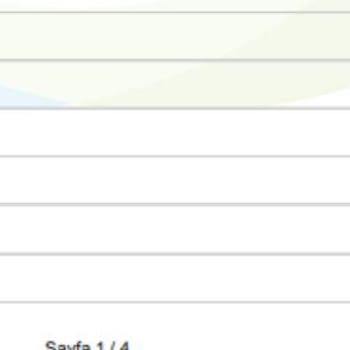Fazilet Kuyumculuk Alyans Da Haksız Kazanç
