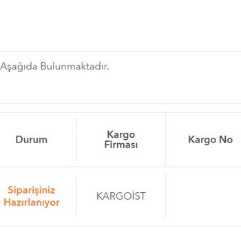 BKM Kitap Umursamazlık