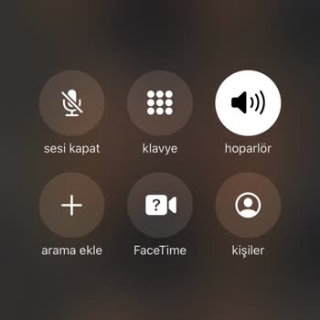 İsem Kitap Siparişleri Göndermiyor Ve Muhatap Bulunamıyor.
