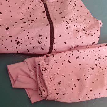 Happy Kids Satıcıdan Yanlış Ürün Gönderildi