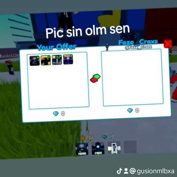 Roblox Toilet Tower Defense Oyununda Trend Yaparken Beni Yanılttı
