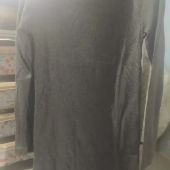Aras Kargo Kargo Pantolon Yerine Hatalı Ürün Gönderildi