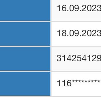 Migros Mion Siparişim Bir Aydır Bana Ulaşmadı