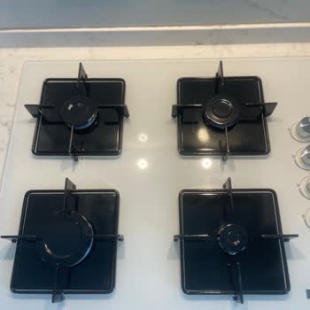 Bosch Ürünün Arkasında Durmuyor, Her Seferinde Kullanım Hatası Deniliyor