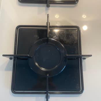 Bosch Ürünün Arkasında Durmuyor, Her Seferinde Kullanım Hatası Deniliyor