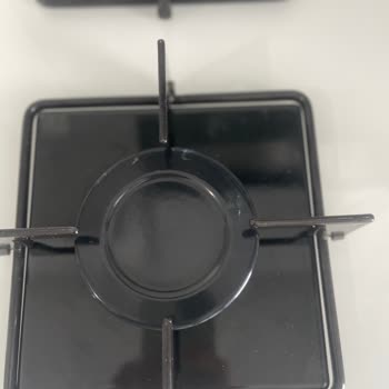 Bosch Ürünün Arkasında Durmuyor, Her Seferinde Kullanım Hatası Deniliyor