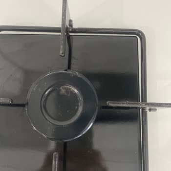 Bosch Ürünün Arkasında Durmuyor, Her Seferinde Kullanım Hatası Deniliyor