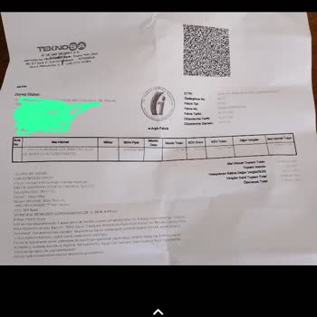 Teknosa Bartın Bayi Ve Teknosa İnternet Fiyatı Farkı