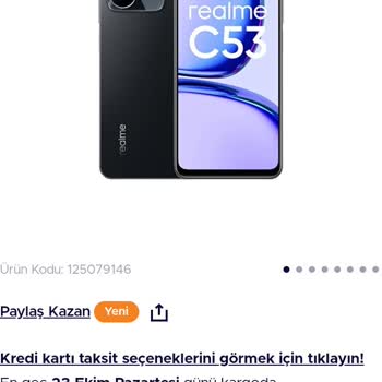 Teknosa Bartın Bayi Ve Teknosa İnternet Fiyatı Farkı