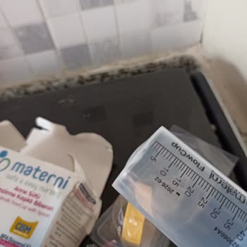 Ebebek Göndermiş Olduğu Hasarlı Ürünü Değiştirmiyor