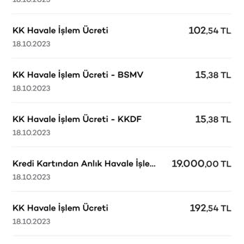 PayFix Para Gönderimi Yaptım Hesaba Geçmiyor