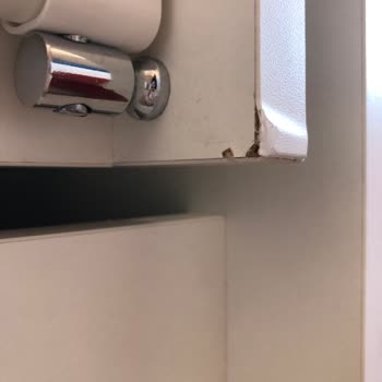 Name Baby Kids Kırık Ve Hasarlı Ürün İki Aydır Tedarik Edilmedi