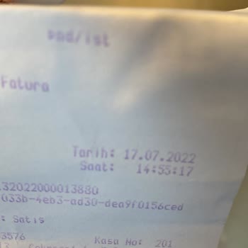 Braun Kişisel Bakım Ürünleri Braun Garantili Ürünün Arkasında Durmuyor!