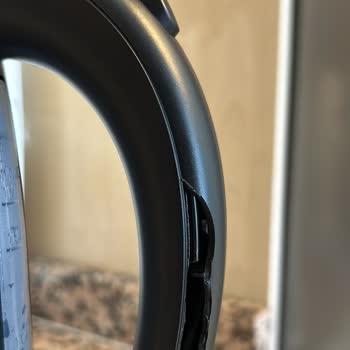 Erdil Home Pazarama Paketleme Ve İade Sorunu