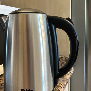 Erdil Home Pazarama Paketleme Ve İade Sorunu