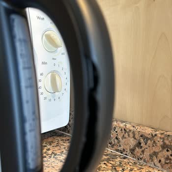 Erdil Home Pazarama Paketleme Ve İade Sorunu